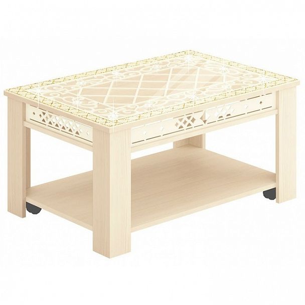 Стол "Агат" 30.10 - Вид 1