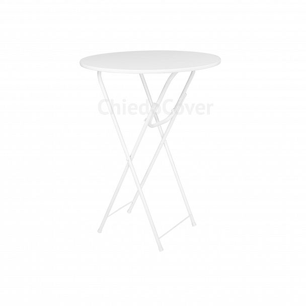 Комплект Фуршетный - Вид 4