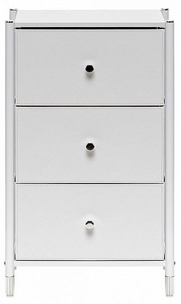 Комод Хайди - Вид 2