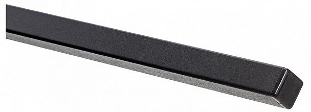 Табурет Авис - Вид 6