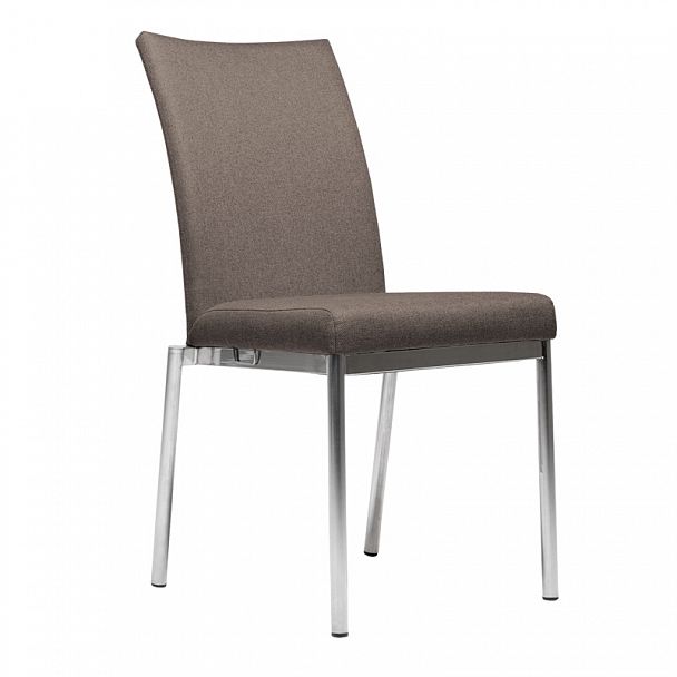 Стул "Конгресс" - Вид 1