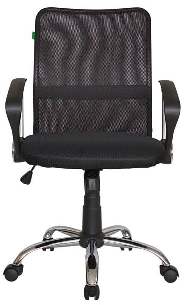 Кресло Smart m RCH 8075 Черный - Вид 4