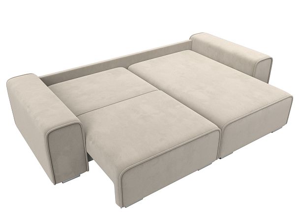 Диван угловой Лига-029 - Вид 8