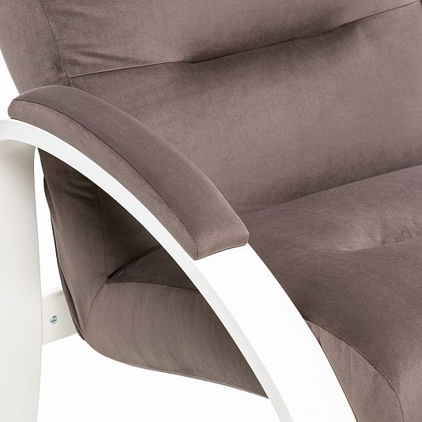 Кресло Лион - Вид 7