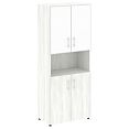 /catalog/novye-tovary/riva-new/yalta/sistemy-khraneniya/yalta-shkaf-lt-st-1-4-r-white-snezhnaya-patina-steklo-white-800-450-1987/ - фотография