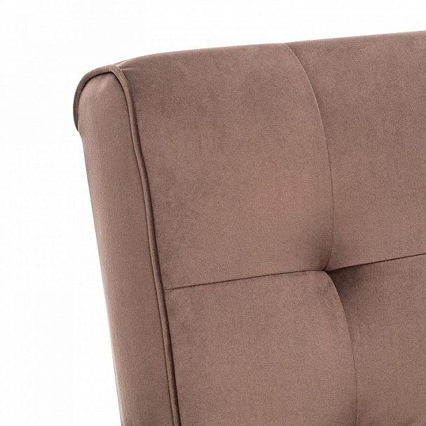 Кресло Leset Модена - Вид 5