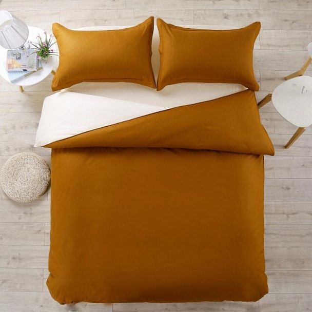 Постельное белье полутораспальное Вальтери АР-1009 - Вид 1