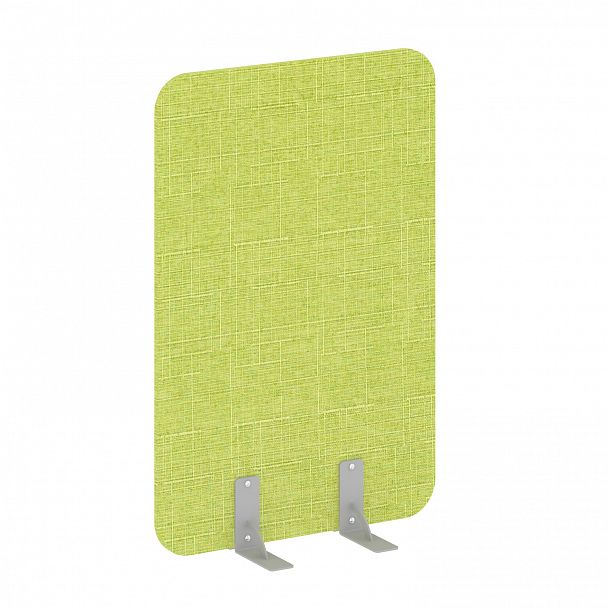 Перегородка "R-Line Soft" AP.F-80-120 romeo-07 - Вид 1