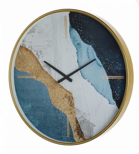 Настенные часы (60x4 см) Aviere 25534 - Вид 2