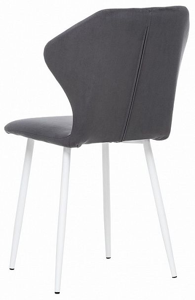 Стул Гувер - Вид 4