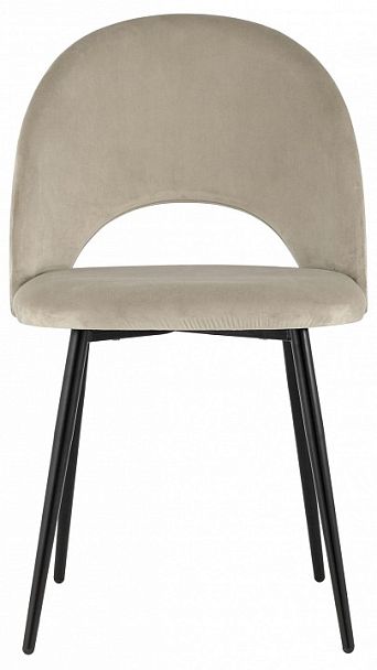 Стул Меган - Вид 2