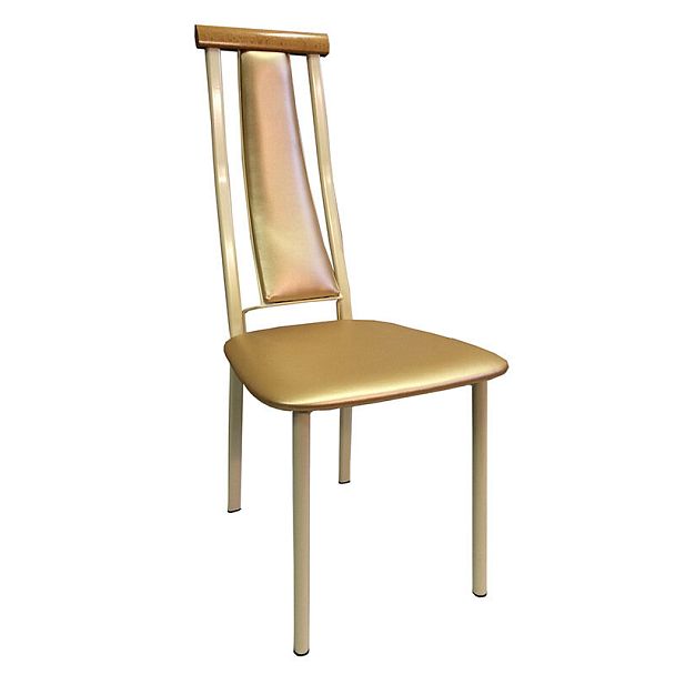 Стул Прима-М - Вид 7