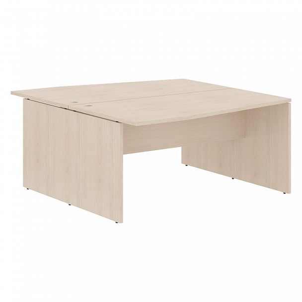 Рабочая станция "Xten" X2CT 169.3 бук тиара - Вид 1