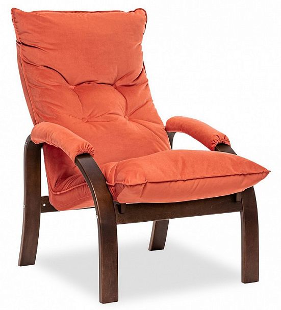 Кресло Leset Левада - Вид 1