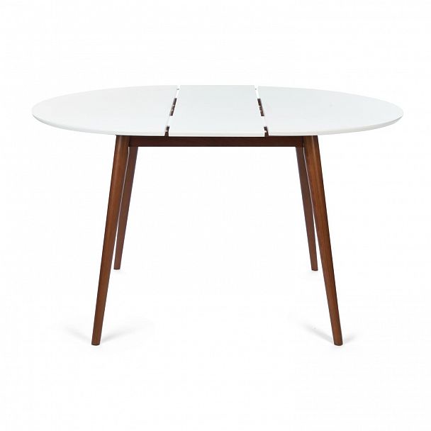 Стол обеденный Bosco - Вид 3