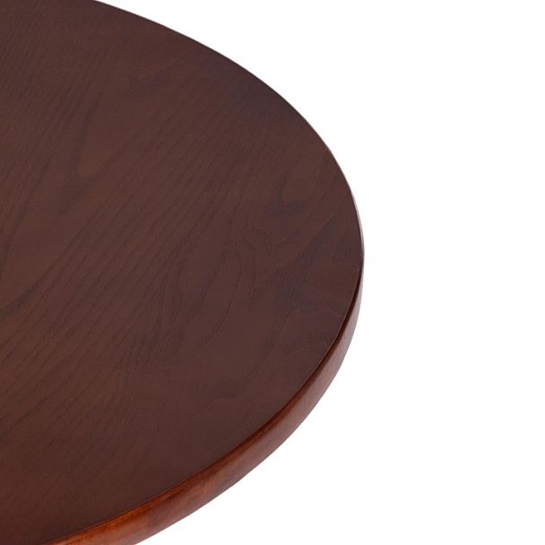 Стол обеденный Thonet (mod. T9152) - Вид 3