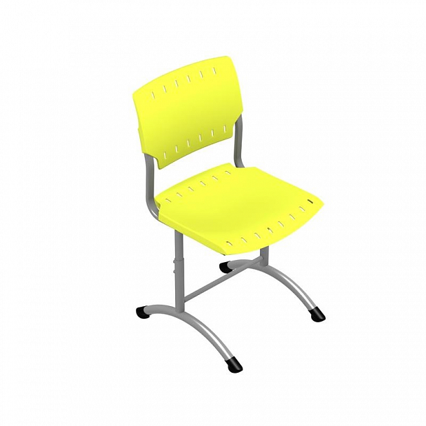 Стул "Экстра Р" SIGMA (2-4 гр.) - Вид 1