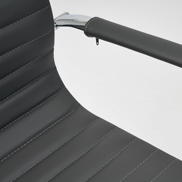 Кресло компьютерное Urban - Вид 7