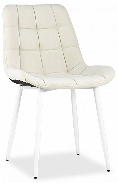 Стул Флекс - Вид 1