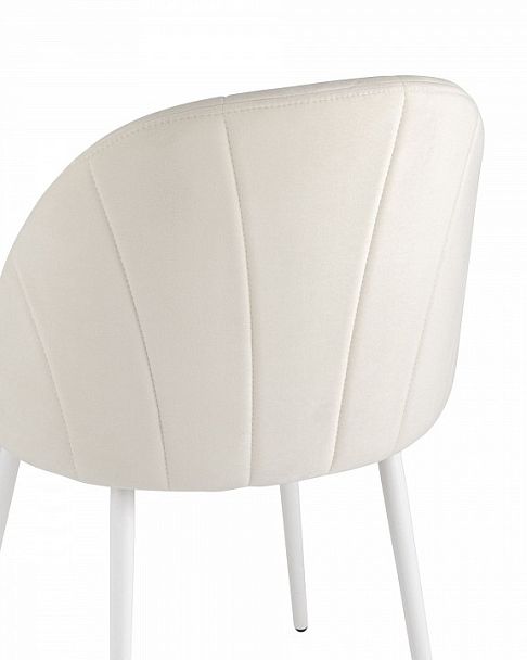 Стул Логан - Вид 6