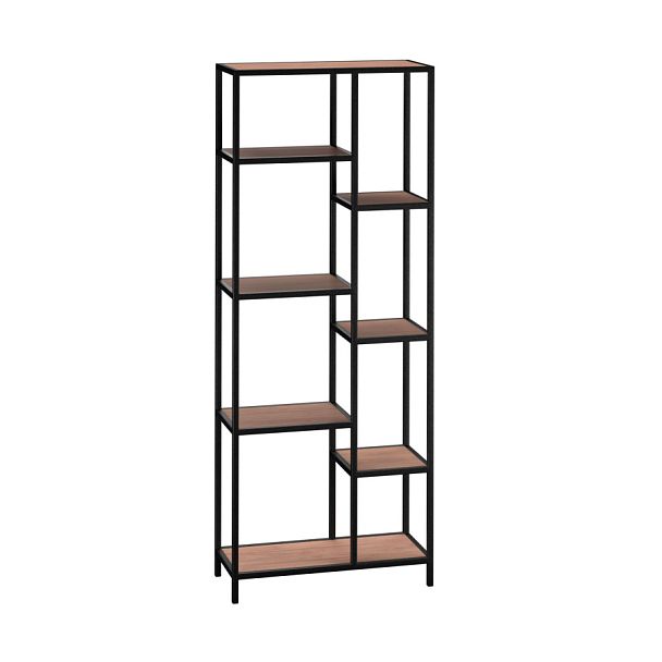 Стеллаж Trappedal - Вид 1