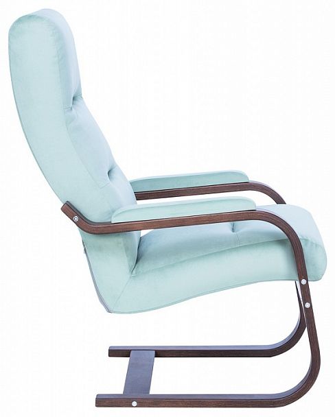 Кресло Оскар - Вид 3