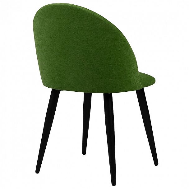 Стул Solar light - Вид 4