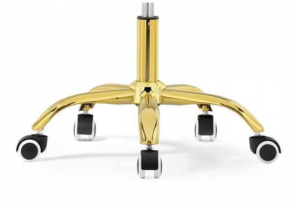 Стул компьютерный Bud - Вид 8