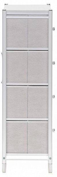 Комод Хайди - Вид 5