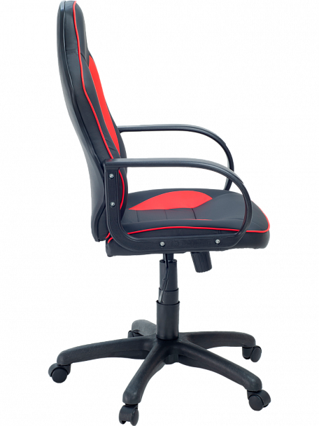 Кресло "Старк" DO - Вид 3