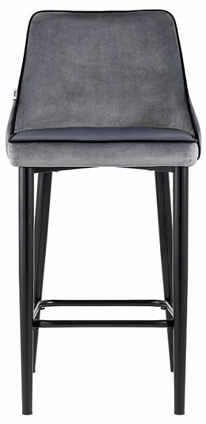 Стул барный Коби - Вид 2