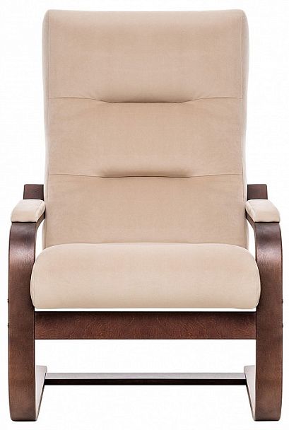 Кресло Leset Оскар - Вид 2