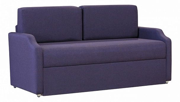 Диван-кушетка Малыш - Вид 1