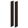/catalog/kollektsii_i_serii/serii-ofisnoy-mebeli/serii-dlya-rukovoditeley/prioritet/dub-venge/shkafy-stellazhi/komplekt-dekorativnykh-bokovin-k-948-dub-venge-442x38x1956-prioritet/ - фотография