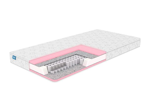Матрас Димакс Луна 90х190 - Вид 1