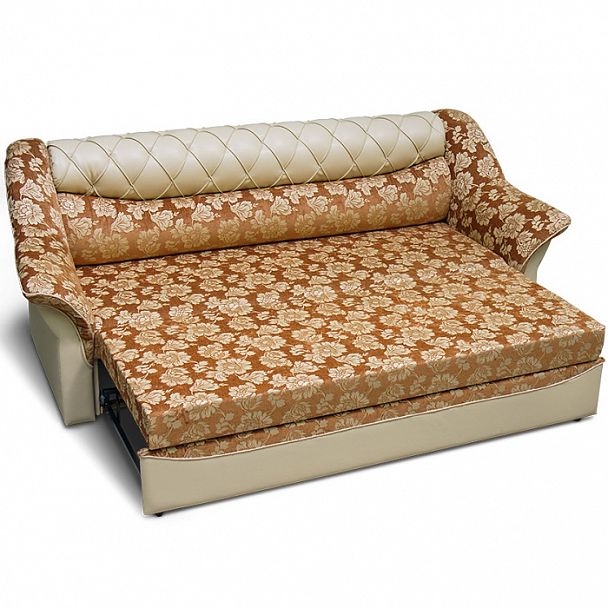 Диван "Лилия 5" - Вид 5