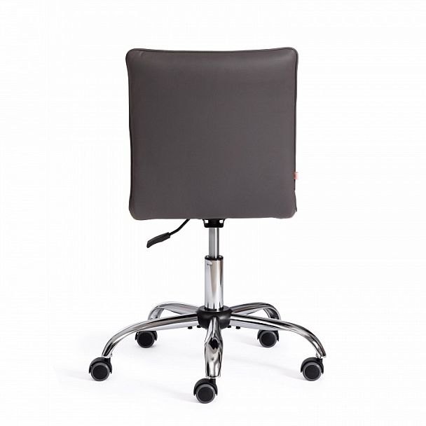 Стул компьютерный Zero - Вид 5