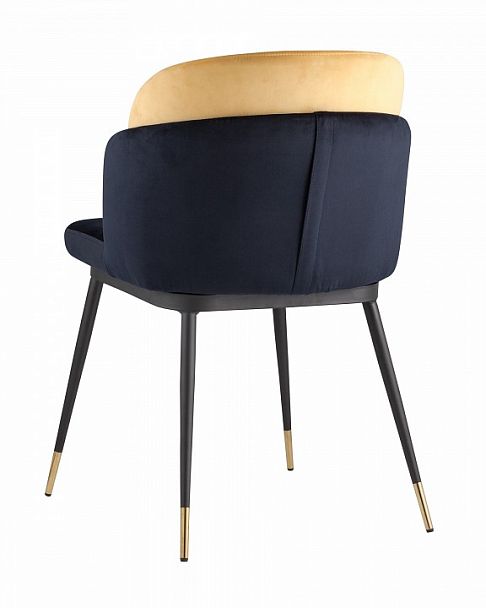 Стул Пенелопа - Вид 5