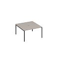 /catalog/kategorii/stoly/stoly-s-metallicheskim-karkasom/stol-140-na-metallokarkase-due-dlya-peregovorov-a4-a4-b2-135-bp-mokko-premium-metallokarkas-antratsi/ - фотография