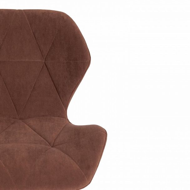 Стул компьютерный Selfi - Вид 6