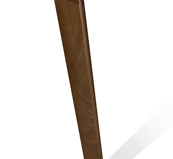 Стул Sheffilton SHT-ST29/S183 белый/светлый орех - Вид 10