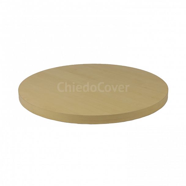 Столешница HPL, круглая, 40 мм - Вид 4