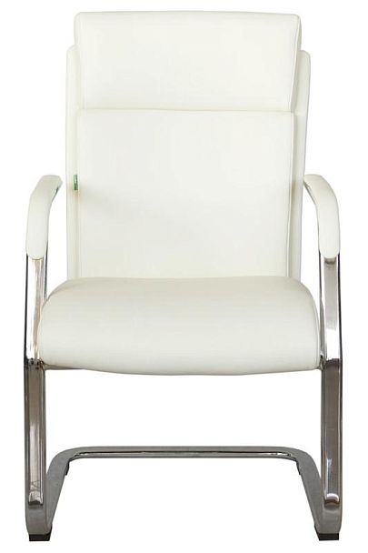 Кресло Dali-SF C1511 Белый - Вид 4