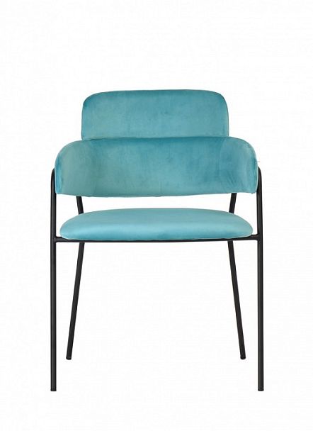 Кресло Napoli - Вид 2