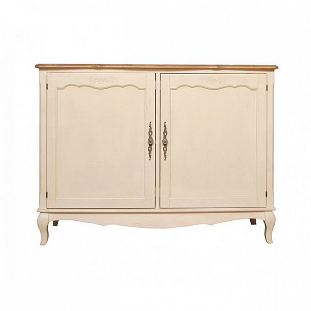 Комод "Leontina" 9326 - Вид 1