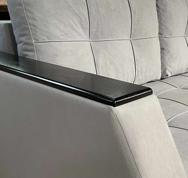 Диван-кровать "Сидни" - Вид 11