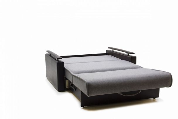 Диван-кровать «Чарм» 1,6 серый - Вид 2
