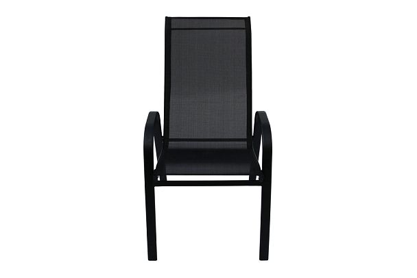 Кресло Сан-Ремо - Вид 4