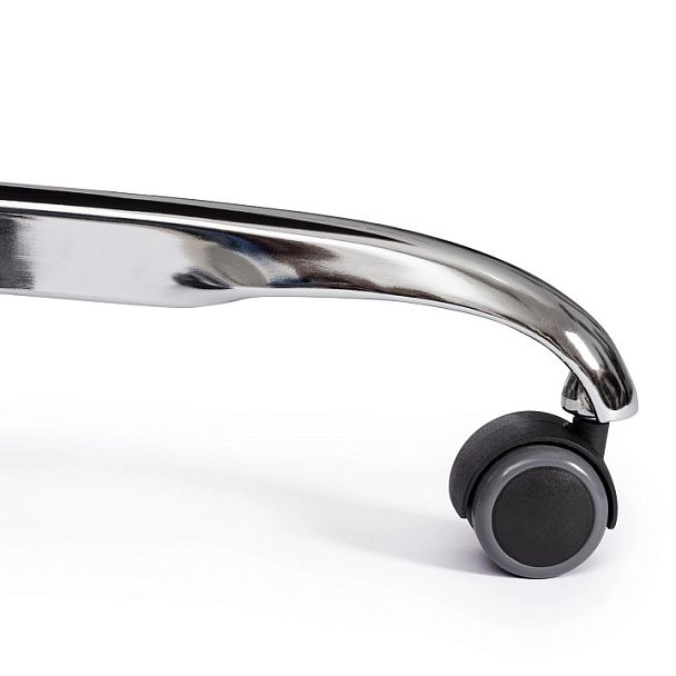 Кресло компьютерное Boss Lux - Вид 13