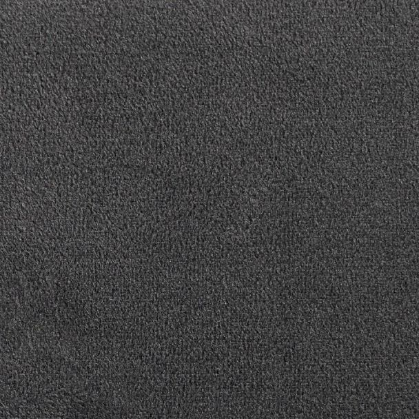 Стул Leo - Вид 6